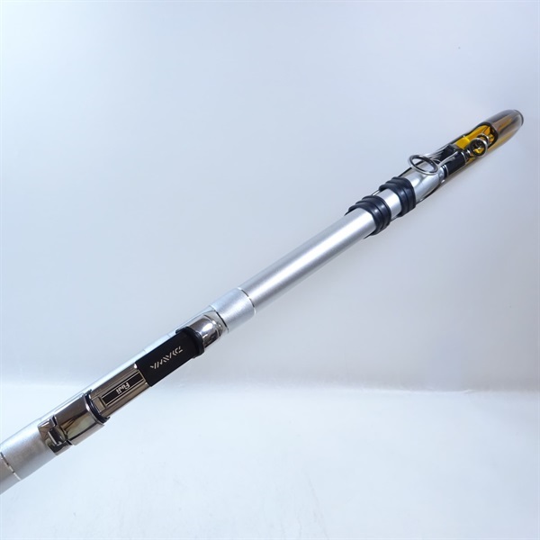 １４プライムサーフ Ｔ３０－４０５